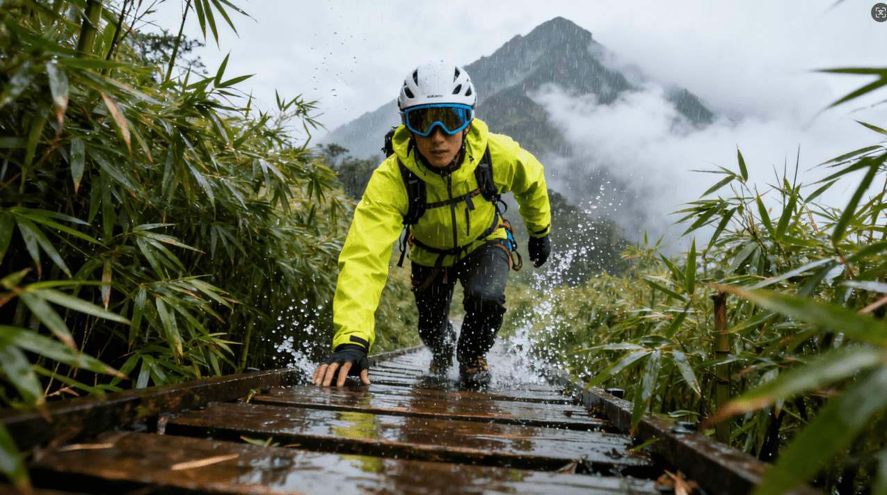 轻蜂加速器破解苹果最新版下载指南