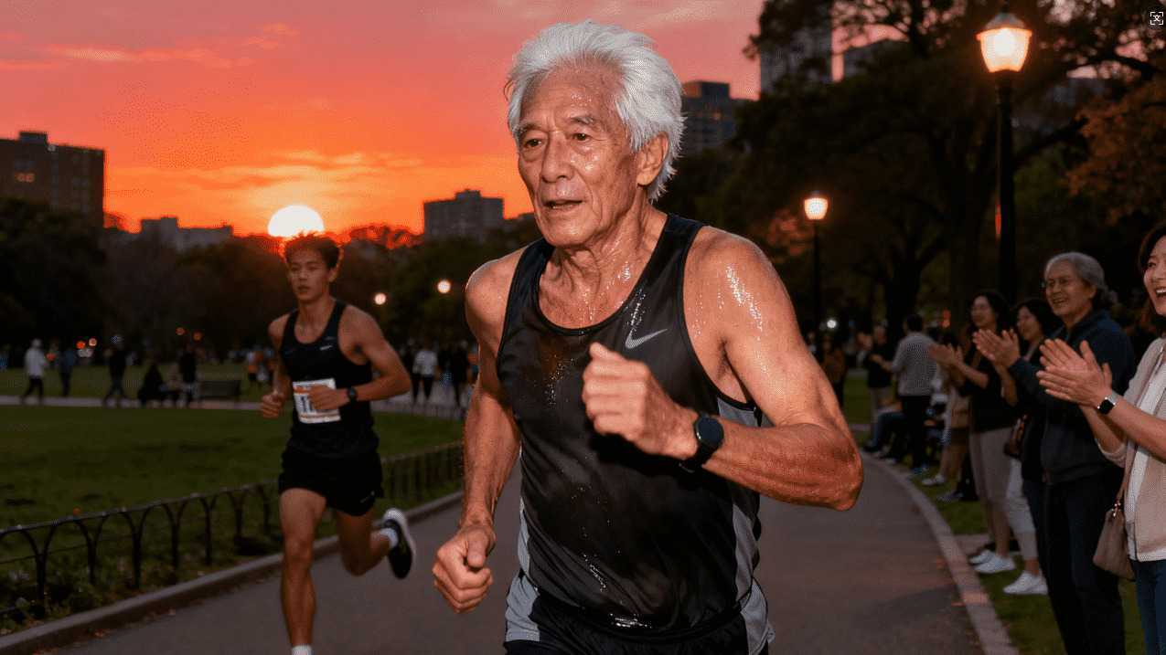 轻蜂加速器支付记录常见问题分析